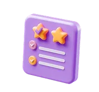 Проверьте подключение в деревня Самодуровка (Республика Башкортостан)